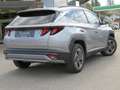 Hyundai TUCSON 1,6 T-GDi PHEV 4WD AT Jubile Silber - thumbnail 3