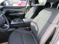 Hyundai TUCSON 1,6 T-GDi PHEV 4WD AT Jubile Silber - thumbnail 5