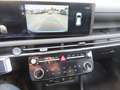 Hyundai TUCSON 1,6 T-GDi PHEV 4WD AT Jubile Silber - thumbnail 8