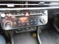 Hyundai TUCSON 1,6 T-GDi PHEV 4WD AT Jubile Silber - thumbnail 10