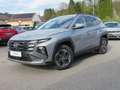 Hyundai TUCSON 1,6 T-GDi PHEV 4WD AT Jubile Silber - thumbnail 1