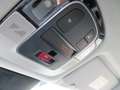 Hyundai TUCSON 1,6 T-GDi PHEV 4WD AT Jubile Silber - thumbnail 16