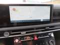 Hyundai TUCSON 1,6 T-GDi PHEV 4WD AT Jubile Silber - thumbnail 9