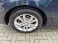 Peugeot 508 Allure 2.0HDI*NAVI*ALU+PDC+TEILLEDER Blau - thumbnail 24