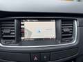 Peugeot 508 Allure 2.0HDI*NAVI*ALU+PDC+TEILLEDER Blau - thumbnail 16