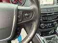 Peugeot 508 Allure 2.0HDI*NAVI*ALU+PDC+TEILLEDER Blau - thumbnail 14