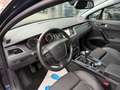Peugeot 508 Allure 2.0HDI*NAVI*ALU+PDC+TEILLEDER Blau - thumbnail 9