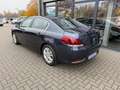 Peugeot 508 Allure 2.0HDI*NAVI*ALU+PDC+TEILLEDER Blau - thumbnail 5