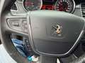 Peugeot 508 Allure 2.0HDI*NAVI*ALU+PDC+TEILLEDER Blau - thumbnail 13