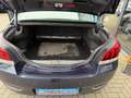Peugeot 508 Allure 2.0HDI*NAVI*ALU+PDC+TEILLEDER Blau - thumbnail 23
