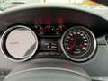 Peugeot 508 Allure 2.0HDI*NAVI*ALU+PDC+TEILLEDER Blau - thumbnail 15