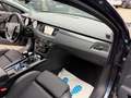 Peugeot 508 Allure 2.0HDI*NAVI*ALU+PDC+TEILLEDER Blau - thumbnail 22