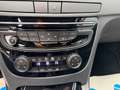 Peugeot 508 Allure 2.0HDI*NAVI*ALU+PDC+TEILLEDER Blau - thumbnail 17
