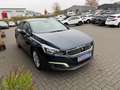 Peugeot 508 Allure 2.0HDI*NAVI*ALU+PDC+TEILLEDER Blau - thumbnail 3