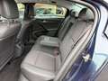 Peugeot 508 Allure 2.0HDI*NAVI*ALU+PDC+TEILLEDER Blau - thumbnail 19