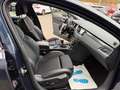 Peugeot 508 Allure 2.0HDI*NAVI*ALU+PDC+TEILLEDER Blau - thumbnail 21