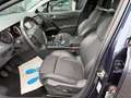 Peugeot 508 Allure 2.0HDI*NAVI*ALU+PDC+TEILLEDER Blau - thumbnail 10