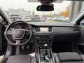 Peugeot 508 Allure 2.0HDI*NAVI*ALU+PDC+TEILLEDER Blau - thumbnail 11