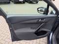 Peugeot 508 Allure 2.0HDI*NAVI*ALU+PDC+TEILLEDER Blau - thumbnail 8