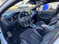 Kia ProCeed / pro_cee'd 1.4 T-GDI | GT-Line | AUTOMAAT | PANO | HARMAN KAR Wit - thumbnail 13