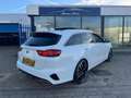 Kia ProCeed / pro_cee'd 1.4 T-GDI | GT-Line | AUTOMAAT | PANO | HARMAN KAR Wit - thumbnail 12