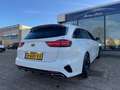 Kia ProCeed / pro_cee'd 1.4 T-GDI | GT-Line | AUTOMAAT | PANO | HARMAN KAR Wit - thumbnail 11