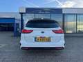 Kia ProCeed / pro_cee'd 1.4 T-GDI | GT-Line | AUTOMAAT | PANO | HARMAN KAR Wit - thumbnail 10