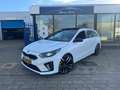 Kia ProCeed / pro_cee'd 1.4 T-GDI | GT-Line | AUTOMAAT | PANO | HARMAN KAR Wit - thumbnail 2