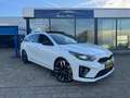 Kia ProCeed / pro_cee'd 1.4 T-GDI | GT-Line | AUTOMAAT | PANO | HARMAN KAR Wit - thumbnail 5