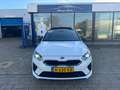 Kia ProCeed / pro_cee'd 1.4 T-GDI | GT-Line | AUTOMAAT | PANO | HARMAN KAR Wit - thumbnail 3