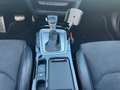 Kia ProCeed / pro_cee'd 1.4 T-GDI | GT-Line | AUTOMAAT | PANO | HARMAN KAR Wit - thumbnail 26