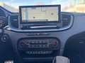 Kia ProCeed / pro_cee'd 1.4 T-GDI | GT-Line | AUTOMAAT | PANO | HARMAN KAR Wit - thumbnail 27