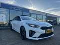Kia ProCeed / pro_cee'd 1.4 T-GDI | GT-Line | AUTOMAAT | PANO | HARMAN KAR Wit - thumbnail 4