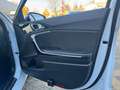 Kia ProCeed / pro_cee'd 1.4 T-GDI | GT-Line | AUTOMAAT | PANO | HARMAN KAR Wit - thumbnail 19