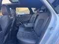 Kia ProCeed / pro_cee'd 1.4 T-GDI | GT-Line | AUTOMAAT | PANO | HARMAN KAR Wit - thumbnail 23