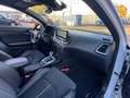 Kia ProCeed / pro_cee'd 1.4 T-GDI | GT-Line | AUTOMAAT | PANO | HARMAN KAR Wit - thumbnail 16