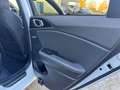 Kia ProCeed / pro_cee'd 1.4 T-GDI | GT-Line | AUTOMAAT | PANO | HARMAN KAR Wit - thumbnail 22