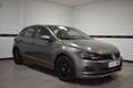 Volkswagen Polo 1.0 Advance 55kW Gris - thumbnail 3
