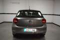 Volkswagen Polo 1.0 Advance 55kW Gris - thumbnail 5