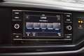 Volkswagen Polo 1.0 Advance 55kW Gris - thumbnail 11