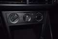Volkswagen Polo 1.0 Advance 55kW Gris - thumbnail 13