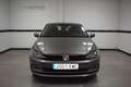 Volkswagen Polo 1.0 Advance 55kW Gris - thumbnail 2