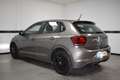 Volkswagen Polo 1.0 Advance 55kW Gris - thumbnail 6