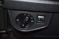 Volkswagen Polo 1.0 Advance 55kW Gris - thumbnail 12