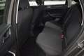 Volkswagen Polo 1.0 Advance 55kW Gris - thumbnail 9