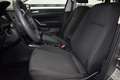 Volkswagen Polo 1.0 Advance 55kW Gris - thumbnail 8