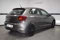Volkswagen Polo 1.0 Advance 55kW Gris - thumbnail 4
