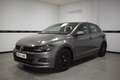 Volkswagen Polo 1.0 Advance 55kW Gris - thumbnail 1