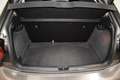 Volkswagen Polo 1.0 Advance 55kW Gris - thumbnail 10