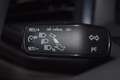 Volkswagen Polo 1.0 Advance 55kW Gris - thumbnail 14